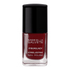 Gabriella Salvete Longlasting lak na nechty 21, 11 ml