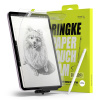 Ringke 81679 Ringke PAPER TOUCH 2x Ochranná fólia Apple iPad Air 13 2024