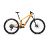 Santa Cruz Tallboy 5 C 29 24 LG Gloss Melon