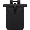 Samsonite COATIFY BIZ Rolltop Backpack 14.1
