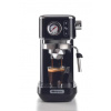 Ariete Moderna Slim Machine 1381/12 čierny