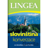 Slovinština konverzace - 0