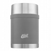Esbit Sculptor 750 ml Stone Grey