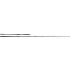 Westin Prút W4 MonsterStick-T 2nd 2,33m 120-260g