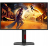 LED Monitor AOC Q25G4SR 24,5