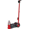 KS Tools Pneumaticko-hydraulický zdvihák vozíkov tlakových lahví; 160.1090