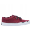 Tenisky Vans Atwood VN000TUY8J3 veľ. 41
