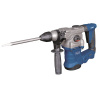 Scheppach DH 1300 PLUS vrtací/sekací kladivo 6 kg 5907902901