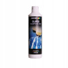 Autošampón s voskom Motip 500 ml