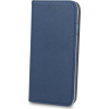 NONAME Cu-Be Platinum pouzdro Xiaomi Redmi Note 14 Pro 5G Navy