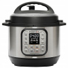 Multicooker Elektrický hrniec Instant Pot Duo 3 700 W misa 3L Časovač