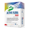 Active Flora Duo 10 kapsúl