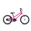 CTM Sly 16 Rose 2026