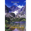 Slovensko - poľské Vysoké Tatry