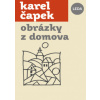 Obrázky z domova