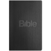 Bible21 - eko kůže černá - Alexandr Flek