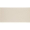 PARADYZ INTERO dlažba s matným povrchom 59,8 x 119,8 x 1,10 cm bianco QR06X121INTEBI