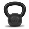 Lifefit Kettlebell Steell 8 kg