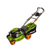 Procraft Benzínová sekačka Procraft PLM505ES | PLM505ES