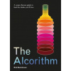 Alcorithm