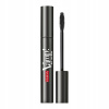 Pupa Vamp! All In One Mascara 101 Black riasenková maskara 9 ml