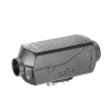 Eberspächer Naftové kúrenie pre obytné vozidlá Airtronic EasyStart Web S3 - 2,2 kW, 12V