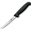Vykosťovací nôž VICTORINOX 5.6203.12