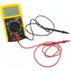 STANLEY STHT0-77364 Multimeter