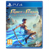 UBISOFT PS4 Prince of Persia: The Lost Crown PS4
