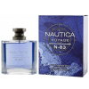 Nautica Voyage N-83 Men Eau de Toilette 100 ml