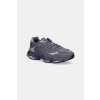New Balance 9060 tenisky detské G90603KM fialová EUR 37