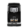 DeLonghi ECAM 22.115.B Magnifica