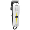 Wahl Super Taper profesionálny strihací strojček Cordless black/white 5V