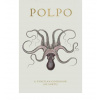 Polpo