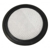 Hepa filter H11 pre vysávače Adler AD 7044, AD 7048