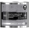 CTK Defender 2 kg antikorózna a antivibračná pasta