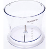 Kenwood KW712995 - originální sekací náhradní nádoba k tyčovému mixéru HB7xx, HDP4xx