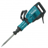 BÚRACIE KLADIVO Makita HM1307C