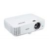 Acer Acer H6815BD DLP/4K UHD 3840x2160/4000 ANSI lm/10 000:1/2xHDMI /repro 1x3W/2,9 Kg