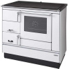 Sporák KVS Moravia VSP-9100.1312-OP 8,4kW pravý