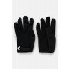 RUKAVICE PEAK PERFORMANCE BIKE GLOVES BLACK