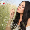 Yoncheva Sonya - Rebirth [CD]