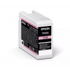 Epson Singlepack Vivid Light Magenta T46S6 (C13T46S60N)