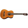 TANGLEWOOD EM C3