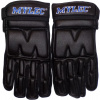 Hokejové rukavice Mylec Elite 13