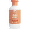 WELLA Invigo Nutri-Enrich Deep Nourishing Shampoo 300 ml