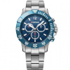 Wenger Sea Force Chrono 01.0643.119 + 5 rokov záruka a darček ZADARMO