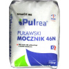 Močovina 25 kg Pulrea 46N Dusík NA KOROLE Z TRÁVY (Močovina 25 kg Pulrea 46N Dusík NA KOROLE Z TRÁVY)