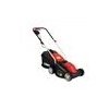 Kosačka benzínová - ELEKTRICKÁ Kosačka. 1200 W VODIČ YK1200 32 cm (Kosačka benzínová - ELEKTRICKÁ Kosačka. 1200 W VODIČ YK1200 32 cm)