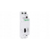 Impulzné relé 16A 230V AC 2Z iTL A9C30812 (Impulzné relé 16A 230V AC 2Z iTL A9C30812)